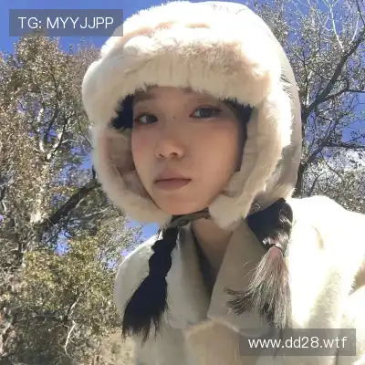 段迅煦